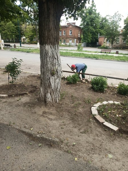 Знакомьтесь, это  Алексей  Васильевич 1940 года рождения