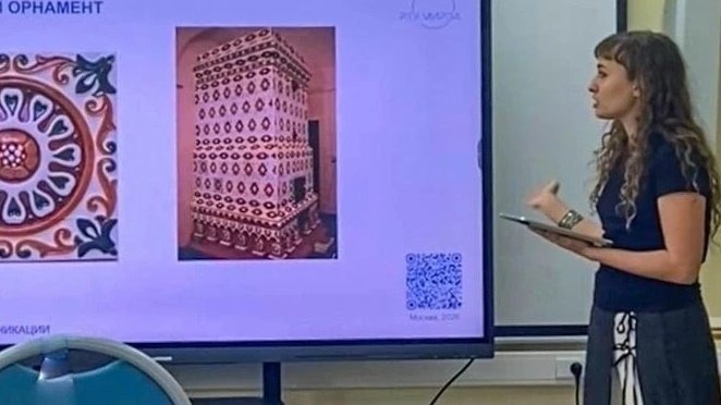Студентки из Новочеркасска стали призёрами Международной научной конференции